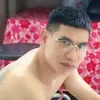 user685333383