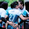sweetygmz