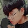 adicto_tabako_