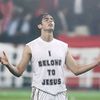 cr7.kaka2