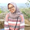 putriwida16