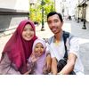 anis_tunas