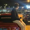 mohamed__abdallaa