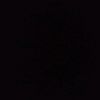 sushant__909