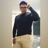 francoflores2225