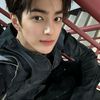 kimjunkkyu