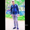 eritriajose