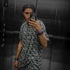 el_blackis