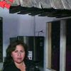 rociozegarraramirez