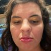 alanawood24