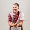 Agus Sasirangan