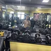 phamminh922