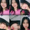 qniittaassaa