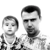 rizojonrashidov