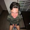 _benneyboy_