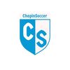 ChapinSoccer