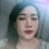 pusfita24