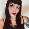 san_juniper