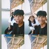 teman739