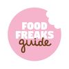 Food Freaks Guide
