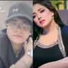 shazilatif578