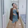 thuymeo_thuythule