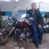 andreysmirnov253