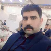 alhujiu84