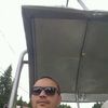 user490478197sima