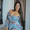 gabrielina_h