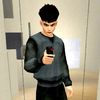 hyydon_