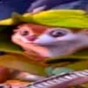 zxcplaylist
