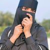 sathiislam804