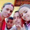 sushilamarasini3