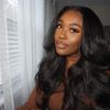 amberdaniellemd