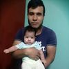 brauliojencarlosvale