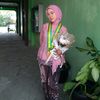 panggilsajaaliya8