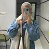 fatimasalah78