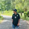 just_kavizz