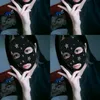 nghoangglinhh0804