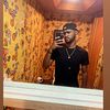 roeldarielgarcia