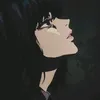 viko8000