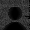 .w7ld