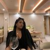 miss_shandu3