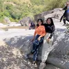 thihanh336