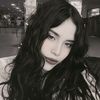 gabrielle99g