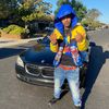yungin9800