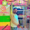 laxmishankarprasadpatel