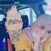 dewi....sangatta