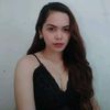 viaangelwatz
